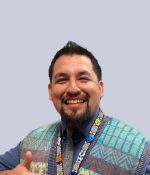 Irving-Hernandez-2